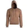 Mil-Tec Tactical Hoodie Coyote 2 Mil-Tec Tactical Hoodie Coyote -Outdoorfan Geschaft tactical hoodie coyote