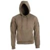 Mil-Tec Tactical Hoodie Oliv 1 Mil-Tec Tactical Hoodie Oliv -Outdoorfan Geschaft tactical hoodie oliv