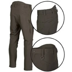 Mil-Tec Tactical Hose Assault Ranger Green 5 Mil-Tec Tactical Hose Assault Ranger Green -Outdoorfan Geschaft tactical hose assault ranger green2