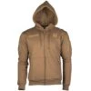 Mil-Tec Tactical Kapuzenjacke Coyote 2 Mil-Tec Tactical Kapuzenjacke Coyote -Outdoorfan Geschaft tactical kapuzenjacke coyote