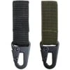 Mil-Tec Tactical Keyholder Versch. Farben -Outdoorfan Geschaft tactical keyholder versch farben