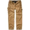 Brandit Tactical Pants Ripstop Camel 2 Brandit Tactical Pants Ripstop Camel -Outdoorfan Geschaft tactical pants ripstop camel