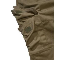 Brandit Tactical Pants Ripstop Oliv 12 Brandit Tactical Pants Ripstop Oliv -Outdoorfan Geschaft tactical pants ripstop oliv4