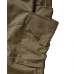 Brandit Tactical Pants Ripstop Oliv 13 Brandit Tactical Pants Ripstop Oliv -Outdoorfan Geschaft tactical pants ripstop oliv5