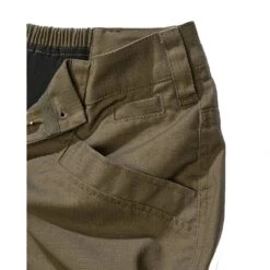 Brandit Tactical Pants Ripstop Oliv 14 Brandit Tactical Pants Ripstop Oliv -Outdoorfan Geschaft tactical pants ripstop oliv6