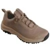Mil-Tec Tactical Sneaker Coyote