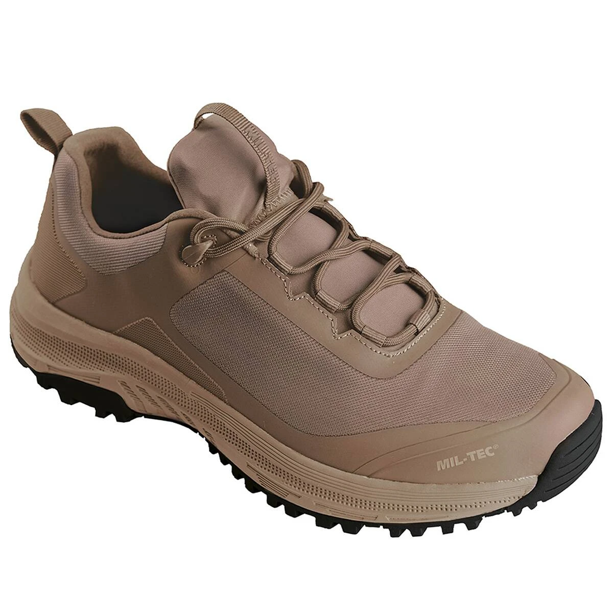 Mil-Tec Tactical Sneaker Coyote 3 Mil-Tec Tactical Sneaker Coyote