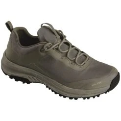 Mil-Tec Tactical Sneaker Oliv