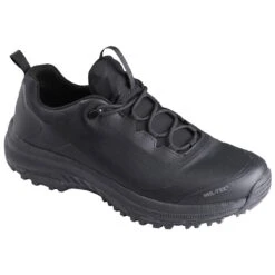 Mil-Tec Tactical Sneaker Schwarz