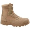 Brandit Tactical Swat Boots Camel 2 Brandit Tactical Swat Boots Camel -Outdoorfan Geschaft tactical swat boots camel