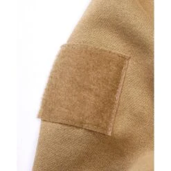 Brandit Tactical Sweat Troyer Camel 8 Brandit Tactical Sweat Troyer Camel -Outdoorfan Geschaft tactical sweat troyer camel3