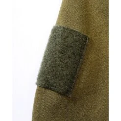 Brandit Tactical Sweat Troyer Oliv 9 Brandit Tactical Sweat Troyer Oliv -Outdoorfan Geschaft tactical sweat troyer oliv4