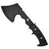 Tactical Tomahawk Klein 1 Tactical Tomahawk Klein -Outdoorfan Geschaft tactical tomahawk klein