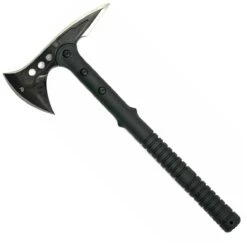 Tactical Tomahawk TF1