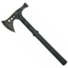 Tactical Tomahawk TF2 -Outdoorfan Geschaft tactical tomahawk tf2