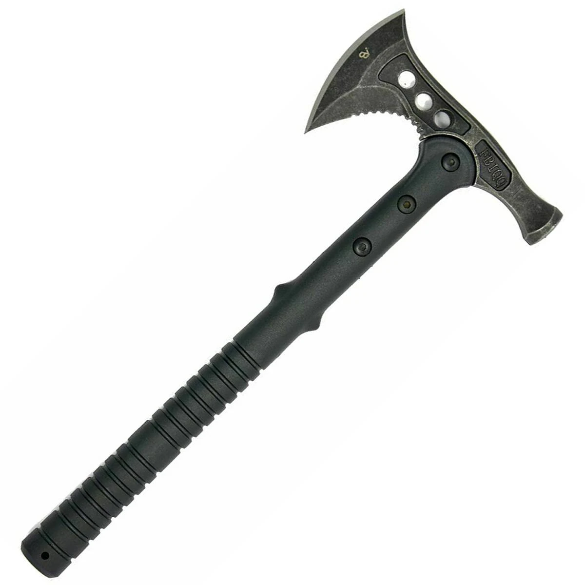Tactical Tomahawk TF2 4 Tactical Tomahawk TF2 – Bild 2