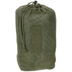 Tarn-Netzmantel Oliv 7 Tarn-Netzmantel Oliv -Outdoorfan Geschaft tarn netzmantel oliv3