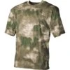 Tarn T-Shirt HDT-camo FG 2 Tarn T-Shirt HDT-camo FG -Outdoorfan Geschaft tarn t shirt hdt camo fg