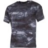 Tarn T-Shirt HDT-camo LE 2 Tarn T-Shirt HDT-camo LE -Outdoorfan Geschaft tarn t shirt hdt camo le