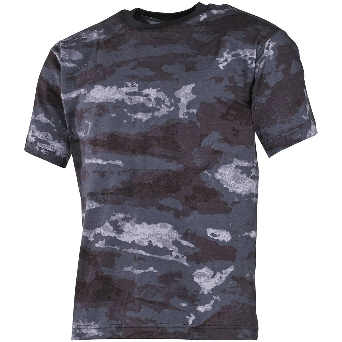 Tarn T-Shirt HDT-camo LE 3 Tarn T-Shirt HDT-camo LE