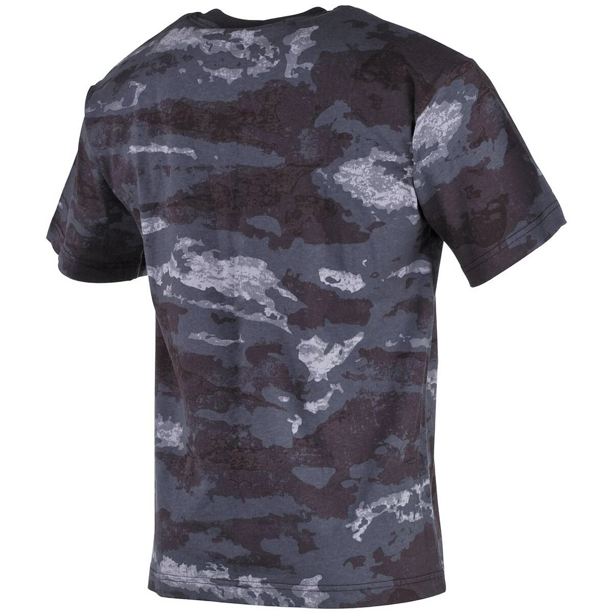 Tarn T-Shirt HDT-camo LE 4 Tarn T-Shirt HDT-camo LE – Bild 2