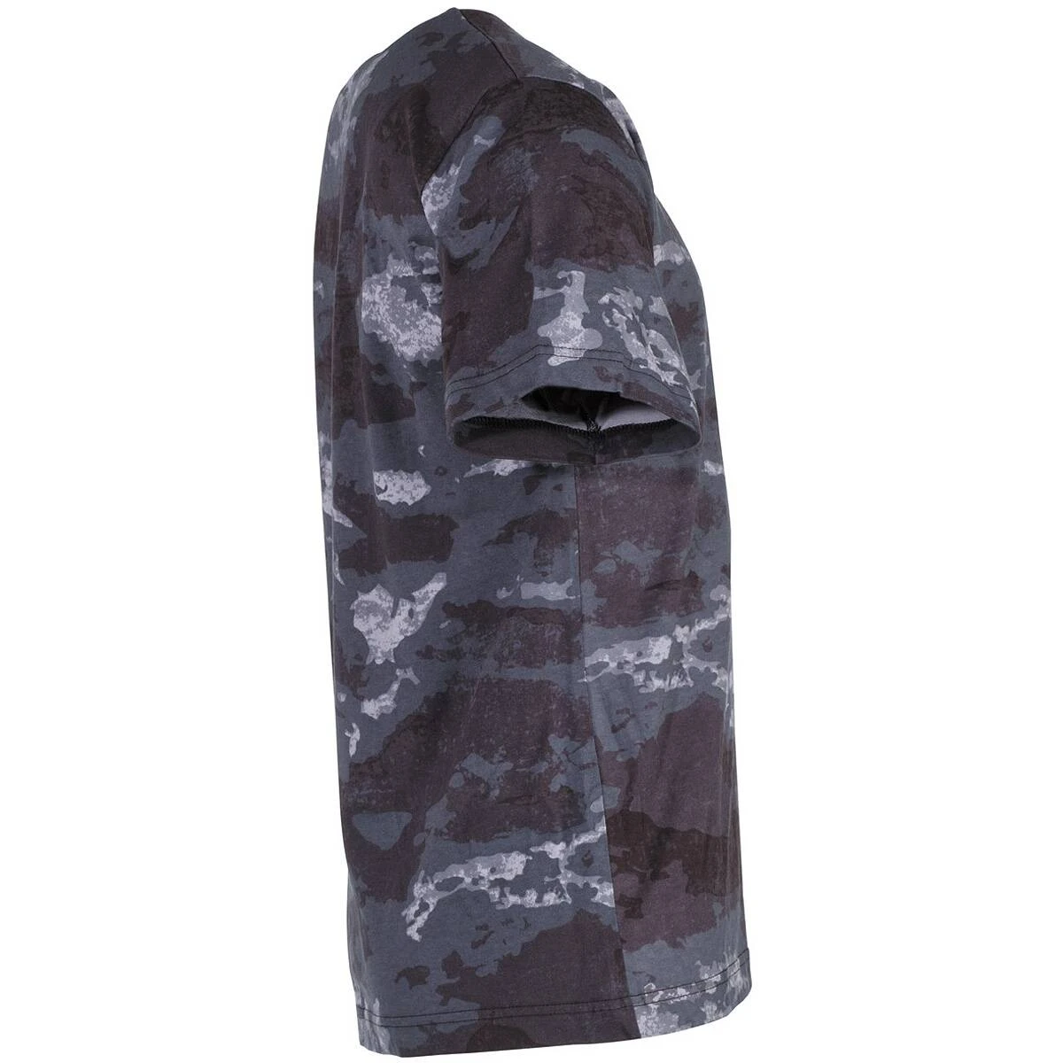 Tarn T-Shirt HDT-camo LE 5 Tarn T-Shirt HDT-camo LE – Bild 3