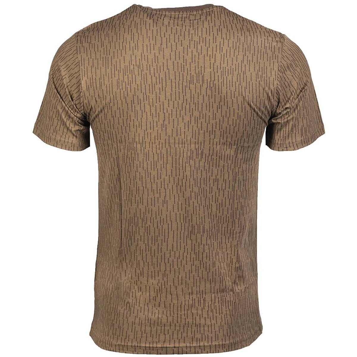 Mil-Tec Tarn T-Shirt NVA Strichtarn 4 Mil-Tec Tarn T-Shirt NVA Strichtarn – Bild 2