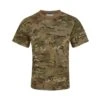 Tarn T-Shirt TacOpCamo