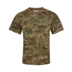 Tarn T-Shirt TacOpCamo