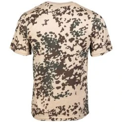 Mil-Tec Tarn T-Shirt Tropentarn -Outdoorfan Geschaft tarn t shirt tropentarn2 1
