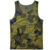 Brandit Tarn Tank Top Schwedisch Tarn 2 Brandit Tarn Tank Top Schwedisch Tarn -Outdoorfan Geschaft tarn tank top schwedisch tarn 1
