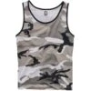 Brandit Tarn Tank Top Urban -Outdoorfan Geschaft tarn tank top urban