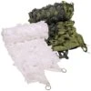 Tarnnetz 3 X 2 M Versch. Farben 1 Tarnnetz 3 X 2 M Versch. Farben -Outdoorfan Geschaft tarnnetz 3 x 2 m versch farben
