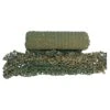 Mil-Tec Tarnnetz Basic Bulk Woodland 1 Mil-Tec Tarnnetz Basic Bulk Woodland -Outdoorfan Geschaft tarnnetz basic bulk woodland 1