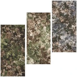 Mil-Tec Tarnnetz Laser Cut WASP Versch. Farben