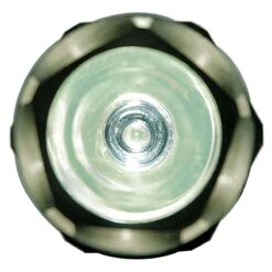 Taschenlampe 1 LED -Outdoorfan Geschaft taschenlampe 1 led2