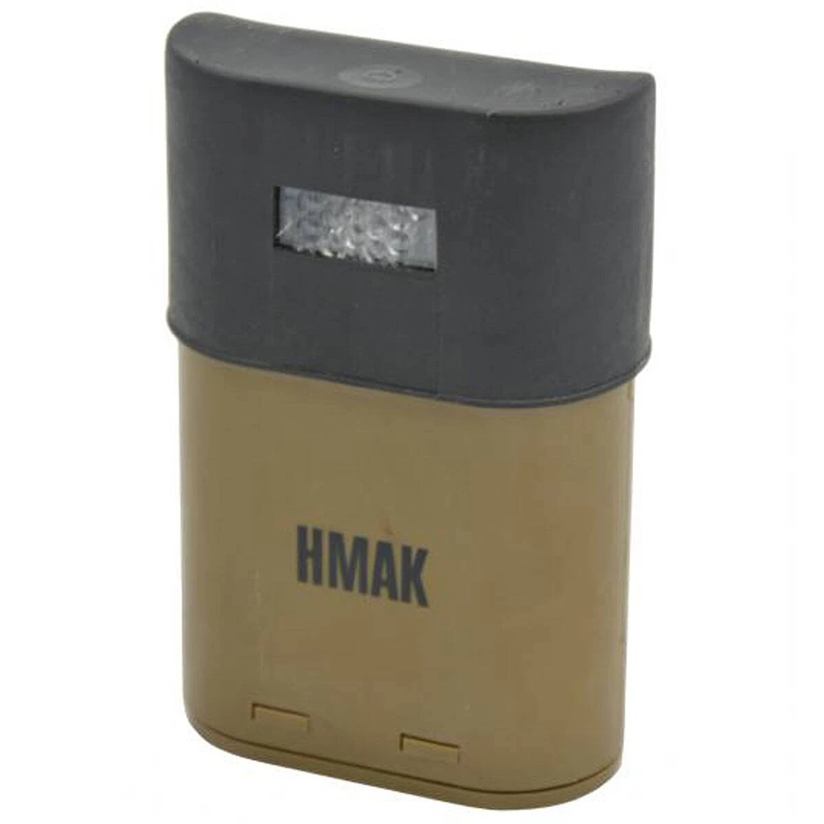 Taschenlampe HMAK Gebraucht 3 Taschenlampe HMAK Gebraucht