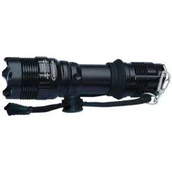 Taschenlampe Tactical Tracer