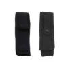 Taschenlampenholster Security