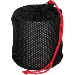 Tasse Titan Mit Klappgriffen -Outdoorfan Geschaft tasse titan mit klappgriffen3