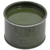 Technische Vaseline S-743