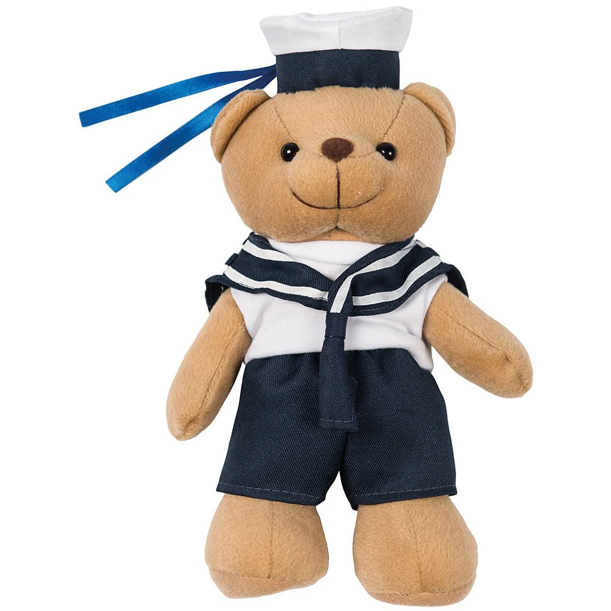 Mil-Tec Teddybär Marine 3 Mil-Tec Teddybär Marine
