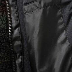 Brandit Teddyfleecce Weste Woodland 10 Brandit Teddyfleecce Weste Woodland -Outdoorfan Geschaft teddyfleecce weste woodland4