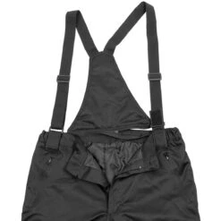 Thermohose Polar Schwarz 8 Thermohose Polar Schwarz -Outdoorfan Geschaft thermohose polar schwarz3 1