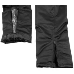 Thermohose Polar Schwarz 9 Thermohose Polar Schwarz -Outdoorfan Geschaft thermohose polar schwarz4