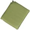 Mil-Tec Thermokissen Selbstaufblasbar Oliv 1 Mil-Tec Thermokissen Selbstaufblasbar Oliv -Outdoorfan Geschaft thermokissen selbstaufblasbar oliv