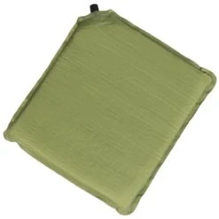 Mil-Tec Thermokissen Selbstaufblasbar Oliv