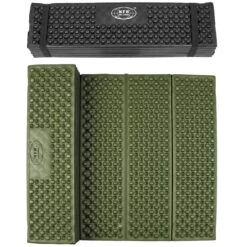 Thermomatte Faltbar Versch. Farben