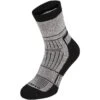 Thermosocken Alaska Grau 2 Thermosocken Alaska Grau -Outdoorfan Geschaft thermosocken alaska grau