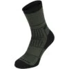 Thermosocken Alaska Oliv 2 Thermosocken Alaska Oliv -Outdoorfan Geschaft thermosocken alaska oliv
